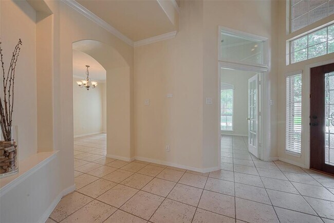 Foto del edificio - 4515 Tremont Glen Ln