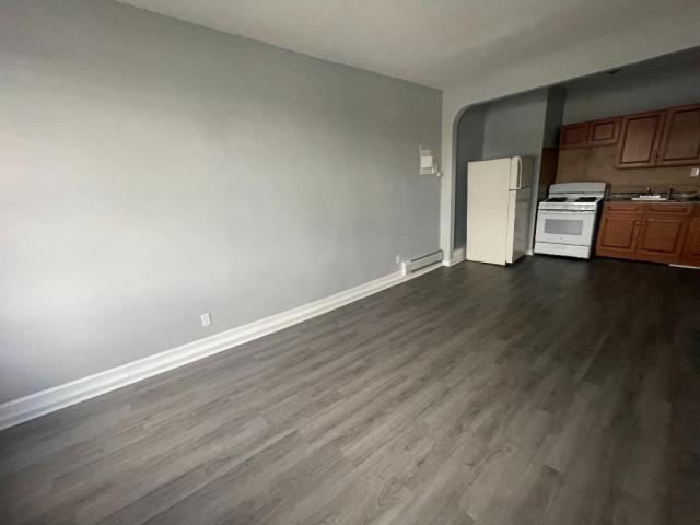 Foto del edificio - 1 bedroom in PASSAIC NJ 07055