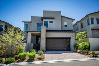 Building Photo - 12063 Glentana Vw St