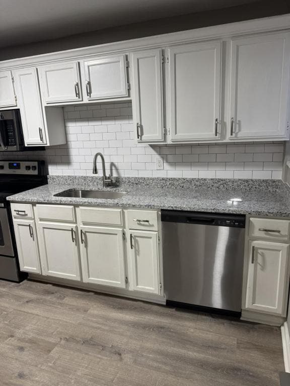 Photo - 951 S Shelby St House