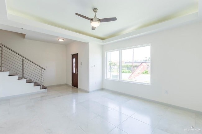 Building Photo - 2312 Harmony Ln