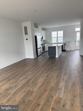 Building Photo - 4033 Odessa Shannon Wy