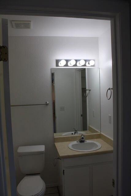 Foto del edificio - 1276 Ridge Meadow Ln