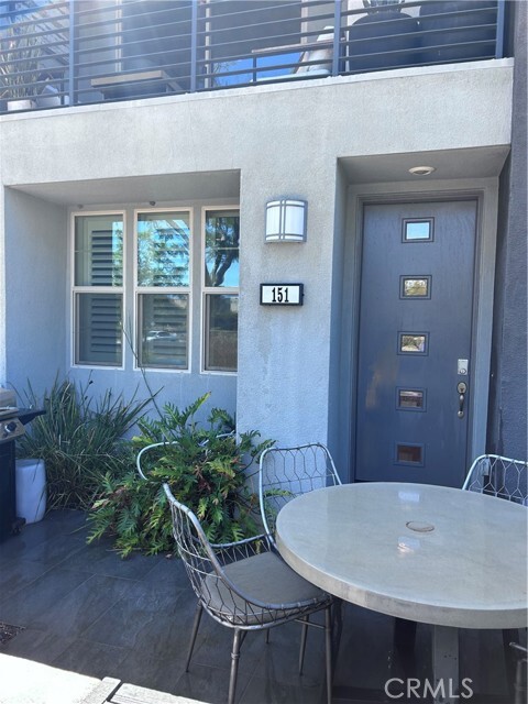 Building Photo - 151 Cadence
