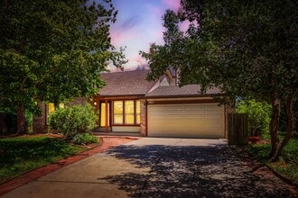 Building Photo - 3862 Campo Ct