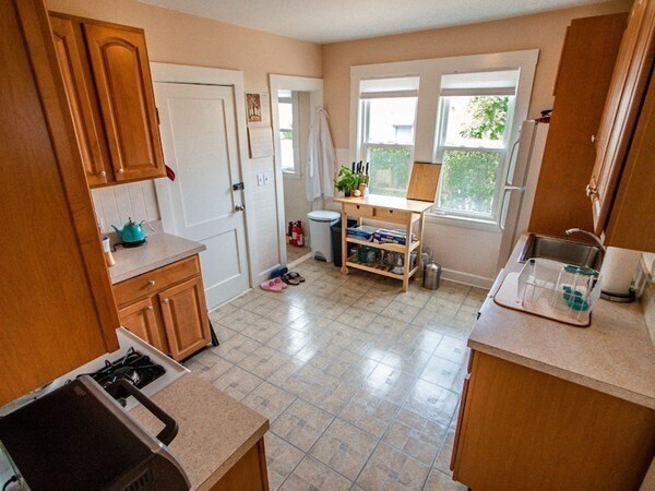 Foto del edificio - 21 Bradwood St