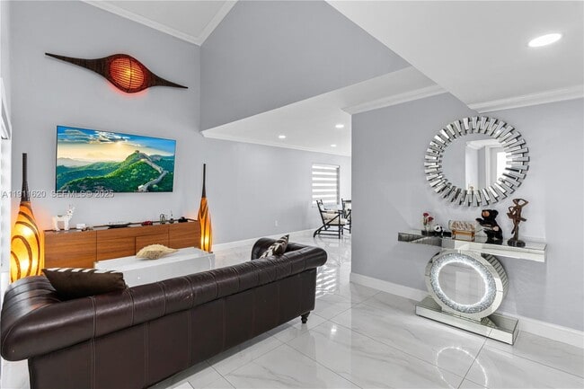 Building Photo - 5262 SW 153rd Ct