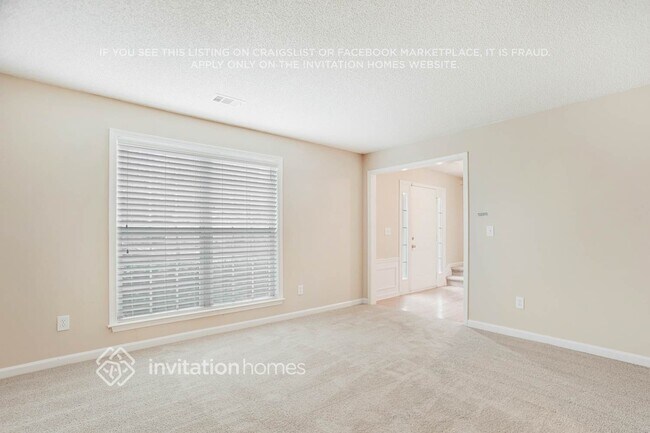 Building Photo - 7350 Harlech Trace