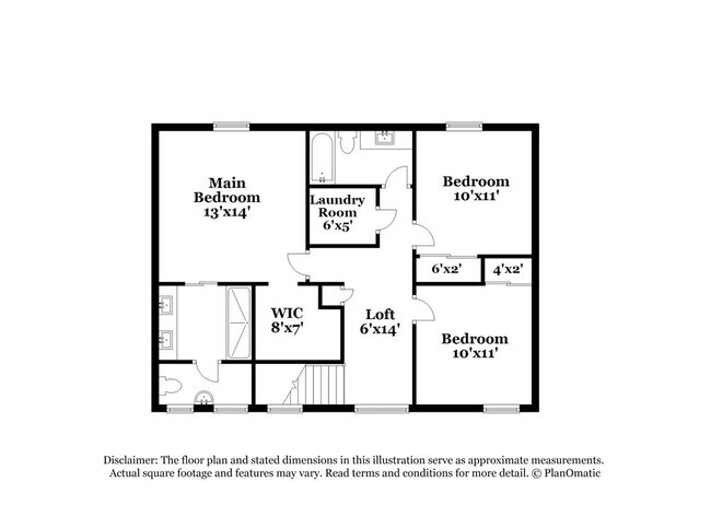 Building Photo - 13063 Summerdale Dr