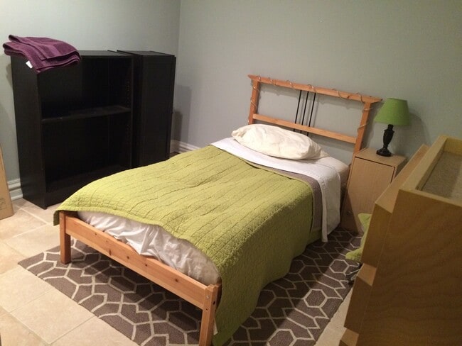 Foto del edificio - 3749 N Clifton Ave