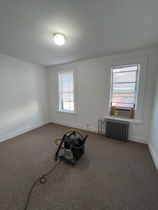 Foto del edificio - 6513 14th Ave