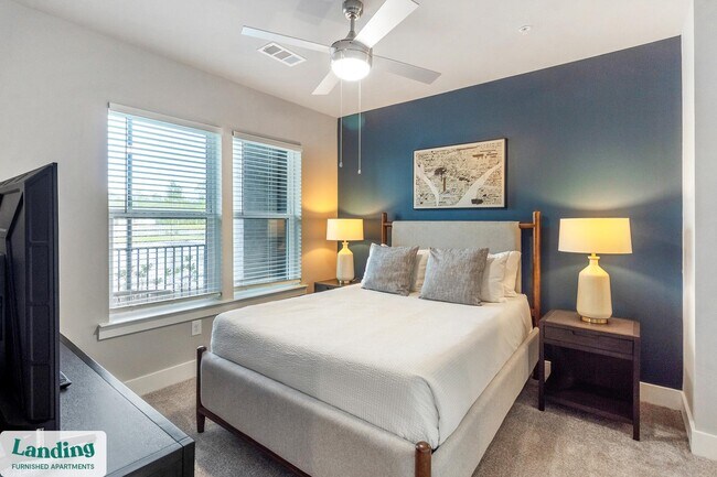 Foto del edificio - 25 Choctawhatchee Wy