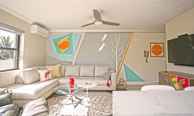 Foto del edificio - 343 Palm St