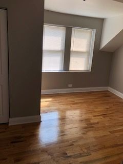 Foto del edificio - 7347 S Kimbark Ave