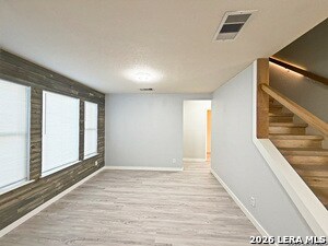 Building Photo - 6410 Mineral Bay