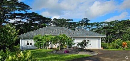 Building Photo - 75 No Ka Oi Pl