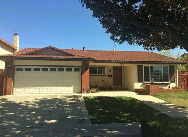 Foto del edificio - 238 S Park Victoria Dr