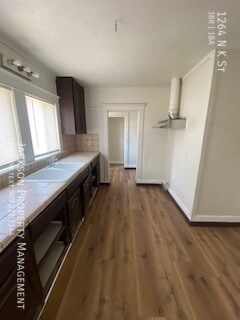 Building Photo - Great Family Home At A Great Rate