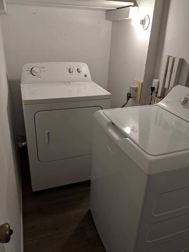 Foto del edificio - pp1507