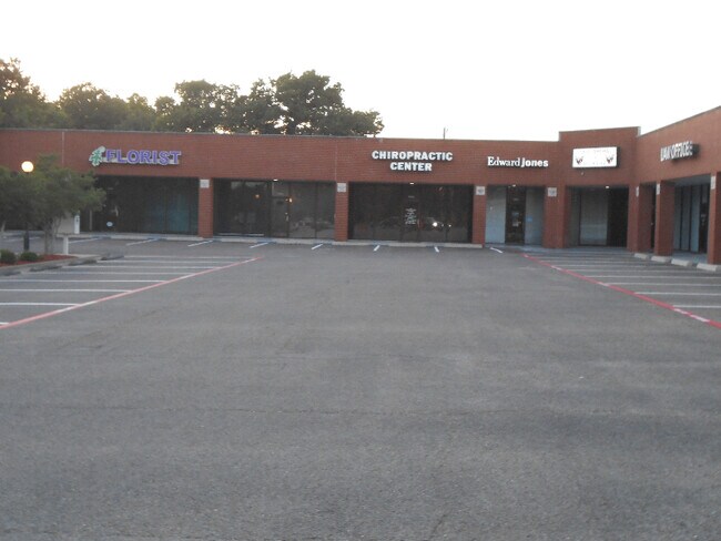 Foto del edificio - 3014 East US Hwy 377