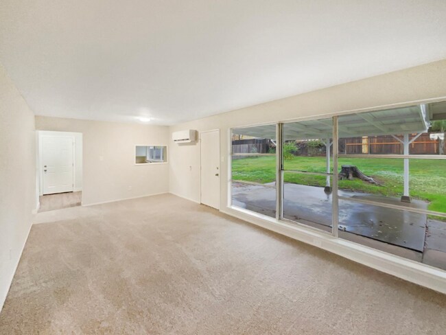 Building Photo - 8255 Oahu Dr