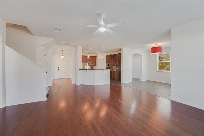 Building Photo - 9316 Bavaria Ln