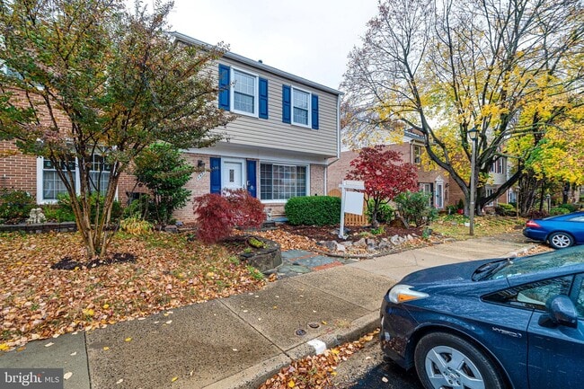 Building Photo - 5458 Midship Ct