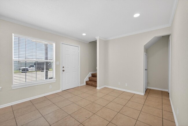 Foto del edificio - 1221 Cedar Post Ln