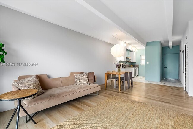 Foto del edificio - 1840 Jefferson Ave