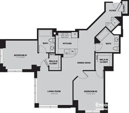 Building Photo - 70 Hope Ave