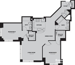 Building Photo - 70 Hope Ave