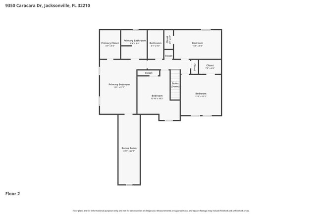 Building Photo - 9350 Caracara Drive
