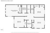 14002 SW 161 Terrace