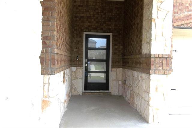 Building Photo - 11224 Yellow Rose Wy