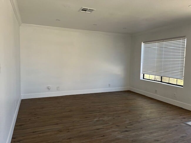 Building Photo - Available now