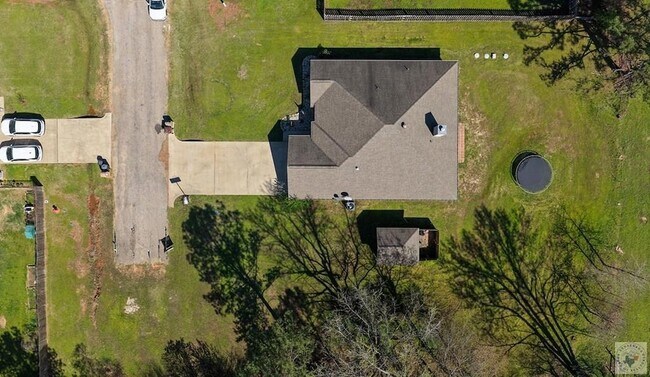 Foto del edificio - 181 Red Springs Rd