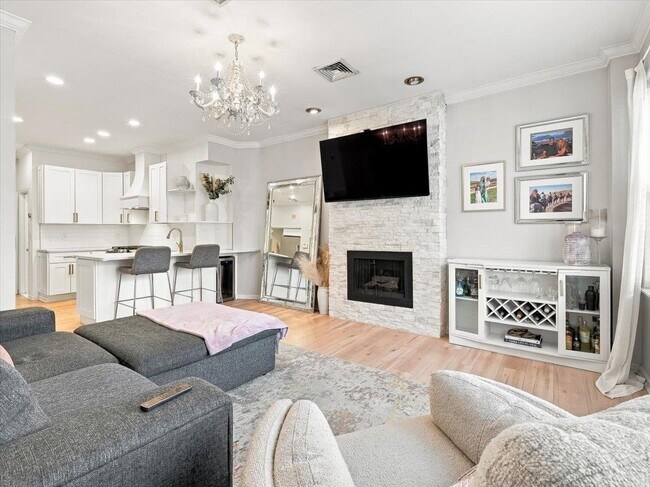 Foto del edificio - 902 Willow Ave