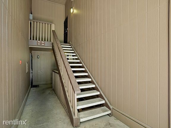 Building Photo - 2 br, 1 bath House - 2466 Larkspur Ln Apt 354