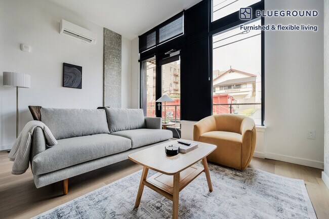 Building Photo - 2245 NW 56th St