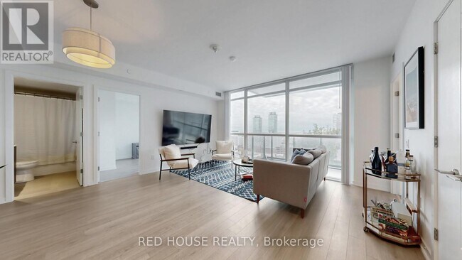 Photo du bâtiment - 50 Power St