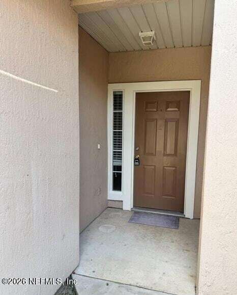 Foto del edificio - 396 Southern Branch Ln
