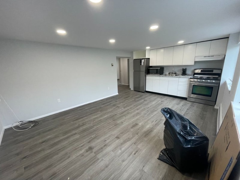 25 Kilmer Ave Unit 25A, Dix Hills, NY 11746 Room for Rent in Dix