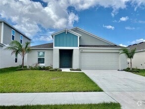 Building Photo - 1397 Axel Cir