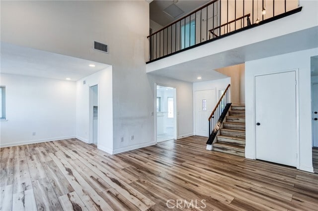 Foto del edificio - 11721 Mt Sterling Ct