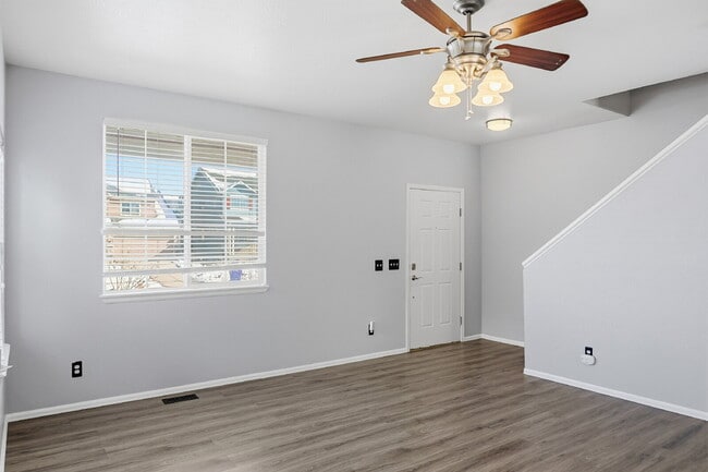 Building Photo - $2,340.95 with $300 off the first month's rent- 3 Bedrooms, 2.2 Bathrooms, Single Family Home in ...