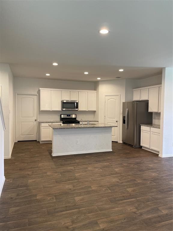 Building Photo - 13912 Acadia Pt Ct
