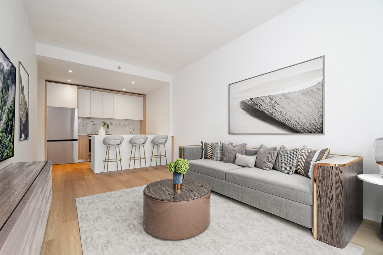 Foto principal - 71-82 Parsons Boulevard