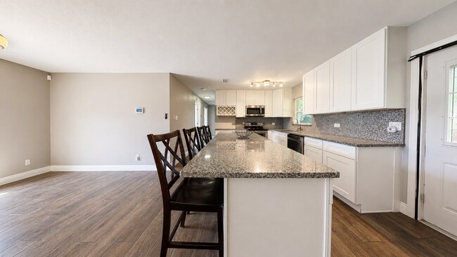 Foto del edificio - 7111 16th St N
