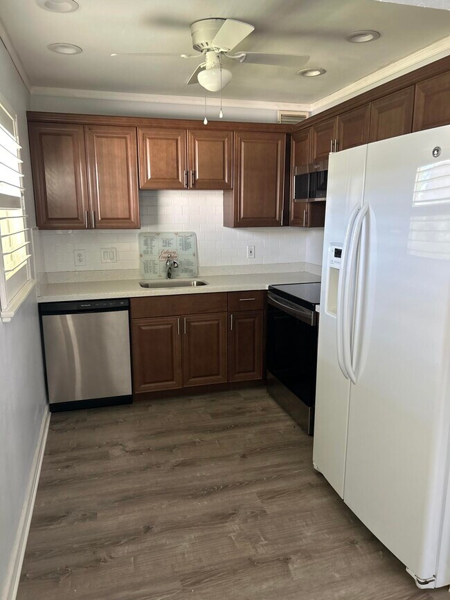 Foto del edificio - 5 Valencia A