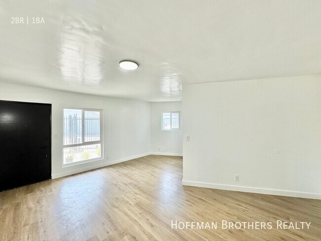 Foto del edificio - 340 W 87th St